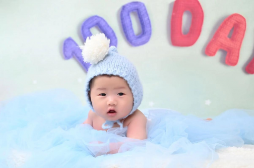嘉兴孕妇5个月四维彩超