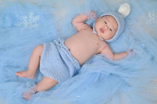 嘉兴孕妇手痒是什么原因