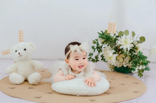 嘉兴宝宝拉肚子挂什么科