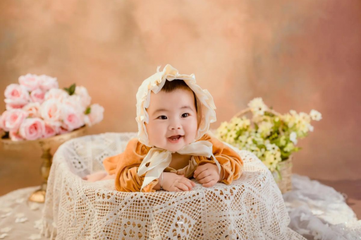 嘉兴孕妇6个月肚子疼